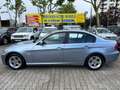 BMW 318 Baureihe 3 Lim. 318i *wenig km* Blauw - thumbnail 2