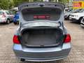 BMW 318 Baureihe 3 Lim. 318i *wenig km* Blauw - thumbnail 24