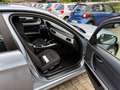 BMW 318 Baureihe 3 Lim. 318i *wenig km* Blauw - thumbnail 9