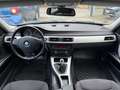 BMW 318 Baureihe 3 Lim. 318i *wenig km* Blauw - thumbnail 13