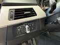 BMW 318 Baureihe 3 Lim. 318i *wenig km* Blauw - thumbnail 22