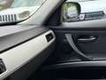 BMW 318 Baureihe 3 Lim. 318i *wenig km* Blauw - thumbnail 26