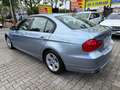 BMW 318 Baureihe 3 Lim. 318i *wenig km* Blauw - thumbnail 3