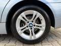 BMW 318 Baureihe 3 Lim. 318i *wenig km* Blauw - thumbnail 25