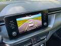 Skoda Kamiq MONTE CARLO 1,0l TSI 85kW, 7-Gang-DSG Rouge - thumbnail 24