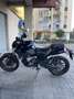 Yamaha MT-03 - thumbnail 4