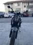 Yamaha MT-03 - thumbnail 1