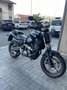 Yamaha MT-03 - thumbnail 5