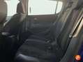 Peugeot 308 1.2 PureTech S&S Allure Pack 130 Bleu - thumbnail 12