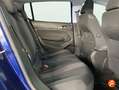 Peugeot 308 1.2 PureTech S&S Allure Pack 130 Bleu - thumbnail 14
