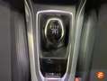 Peugeot 308 1.2 PureTech S&S Allure Pack 130 Bleu - thumbnail 18