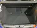 Peugeot 308 1.2 PureTech S&S Allure Pack 130 Bleu - thumbnail 10