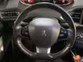 Peugeot 308 1.2 PureTech S&S Allure Pack 130 Bleu - thumbnail 19