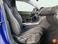 Peugeot 308 1.2 PureTech S&S Allure Pack 130 Bleu - thumbnail 13