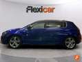 Peugeot 308 1.2 PureTech S&S Allure Pack 130 Bleu - thumbnail 4