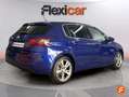 Peugeot 308 1.2 PureTech S&S Allure Pack 130 Bleu - thumbnail 8