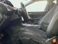 Peugeot 308 1.2 PureTech S&S Allure Pack 130 Bleu - thumbnail 11