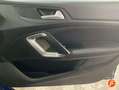 Peugeot 308 1.2 PureTech S&S Allure Pack 130 Bleu - thumbnail 23