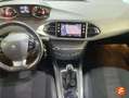 Peugeot 308 1.2 PureTech S&S Allure Pack 130 Bleu - thumbnail 15