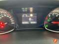 Peugeot 308 1.2 PureTech S&S Allure Pack 130 Bleu - thumbnail 21