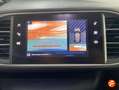 Peugeot 308 1.2 PureTech S&S Allure Pack 130 Bleu - thumbnail 17