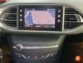 Peugeot 308 1.2 PureTech S&S Allure Pack 130 Bleu - thumbnail 16