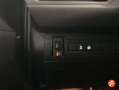 Peugeot 308 1.2 PureTech S&S Allure Pack 130 Bleu - thumbnail 20