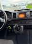 Volkswagen T6 California California Beach Beige - thumbnail 10