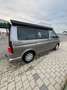 Volkswagen T6 California California Beach Beige - thumbnail 2