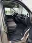 Volkswagen T6 California California Beach Beige - thumbnail 9