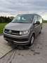 Volkswagen T6 California California Beach Beige - thumbnail 3