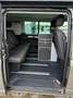 Volkswagen T6 California California Beach Beige - thumbnail 6