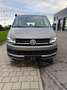 Volkswagen T6 California California Beach Beige - thumbnail 4