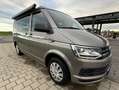 Volkswagen T6 California California Beach Beige - thumbnail 1