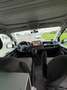 Volkswagen T6 California California Beach Beige - thumbnail 8
