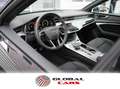 Audi S6 A6 Avant 3.0 tdi  quat /ACC/Panor/Matrix/H-Up Czarny - thumbnail 9