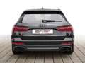 Audi S6 A6 Avant 3.0 tdi  quat /ACC/Panor/Matrix/H-Up Negro - thumbnail 5