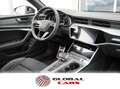 Audi S6 A6 Avant 3.0 tdi  quat /ACC/Panor/Matrix/H-Up Zwart - thumbnail 8