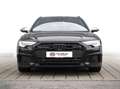 Audi S6 A6 Avant 3.0 tdi  quat /ACC/Panor/Matrix/H-Up Чорний - thumbnail 2