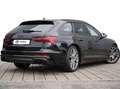Audi S6 A6 Avant 3.0 tdi  quat /ACC/Panor/Matrix/H-Up Negro - thumbnail 4