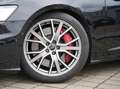 Audi S6 A6 Avant 3.0 tdi  quat /ACC/Panor/Matrix/H-Up Negro - thumbnail 15