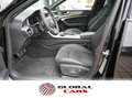Audi S6 A6 Avant 3.0 tdi  quat /ACC/Panor/Matrix/H-Up Negro - thumbnail 7