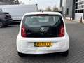 Volkswagen up! 1.0 take up! Wit - thumbnail 4