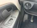 Volkswagen up! 1.0 take up! Wit - thumbnail 18