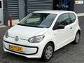 Volkswagen up! 1.0 take up! Wit - thumbnail 1