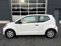 Volkswagen up! 1.0 take up! Wit - thumbnail 2