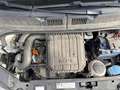 Volkswagen up! 1.0 take up! Wit - thumbnail 20