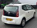 Volkswagen up! 1.0 take up! Wit - thumbnail 5