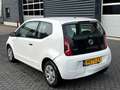 Volkswagen up! 1.0 take up! Wit - thumbnail 3