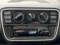 Volkswagen up! 1.0 take up! Wit - thumbnail 14